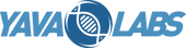 Yava Labs
