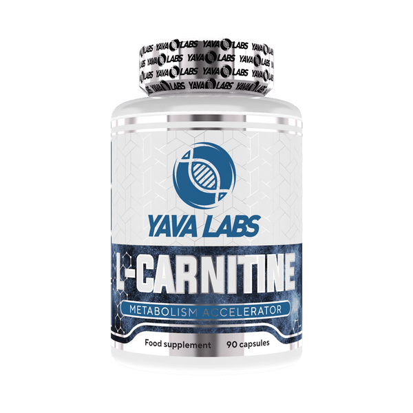 l carnitine voordelen Wat is het effect van Carnitine? Carnitine, boost je energie, gewichtsverlies