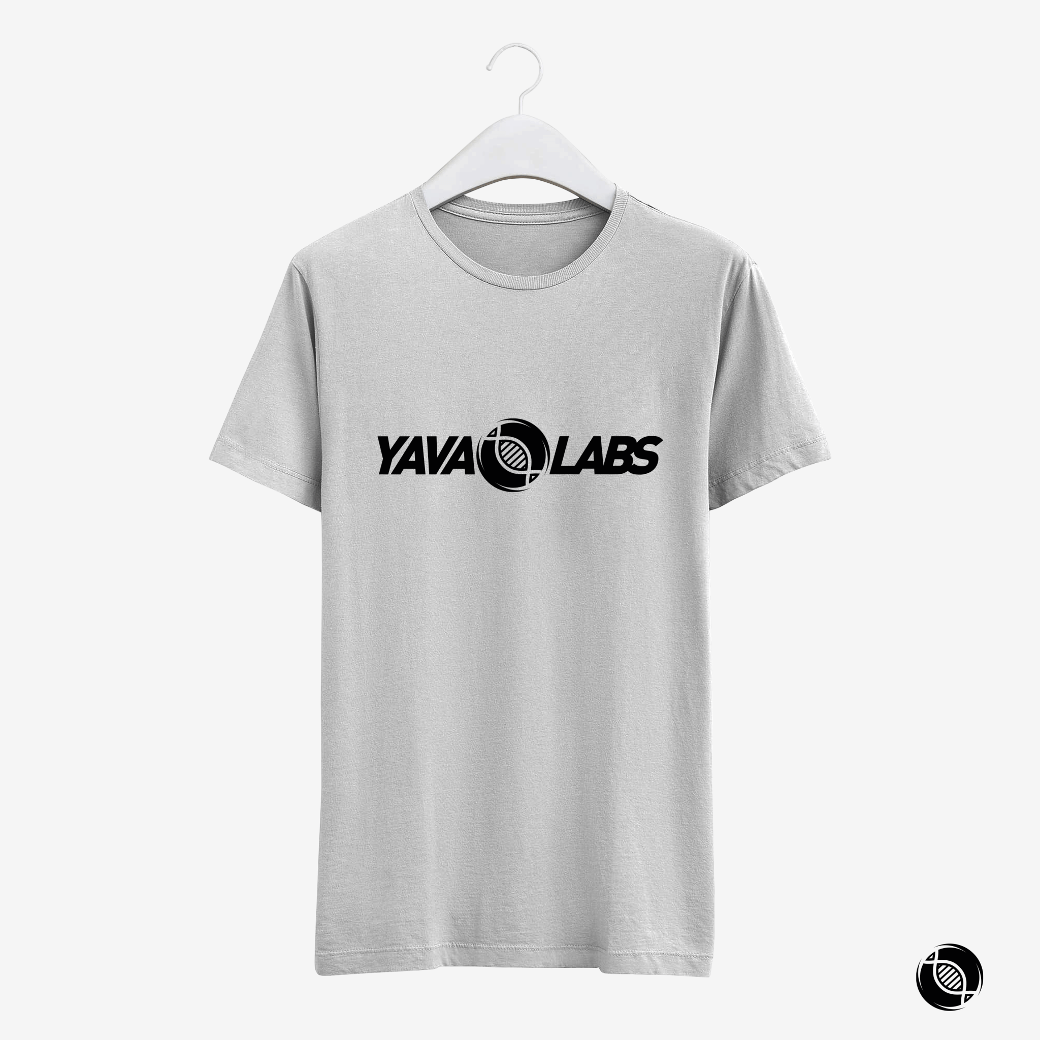 Yava Labs T-shirt - Yava Labs