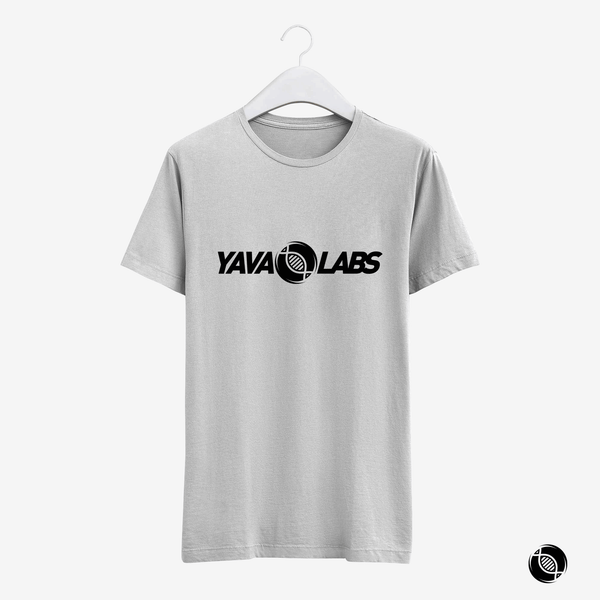 Yava Labs T-shirt - Yava Labs