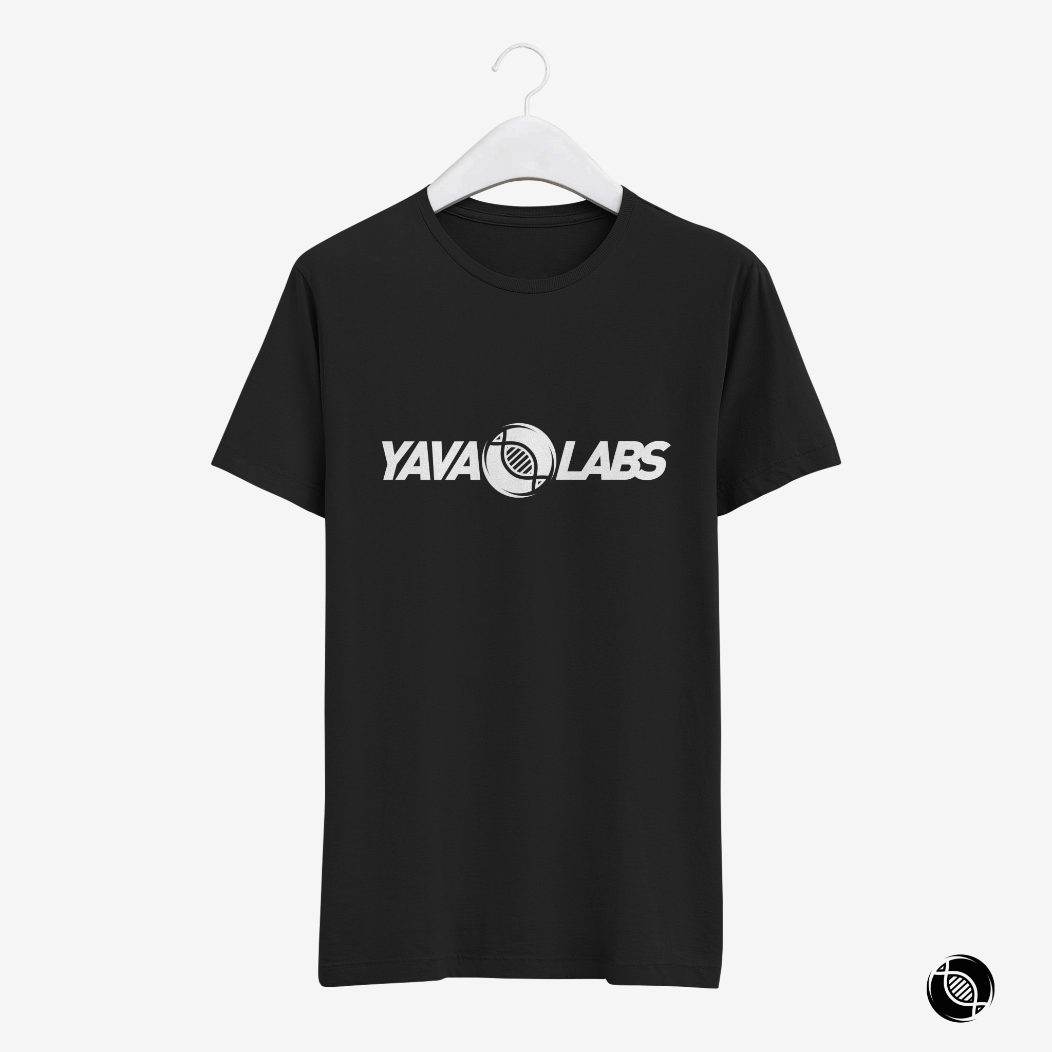 Yava Labs T-shirt - Yava Labs